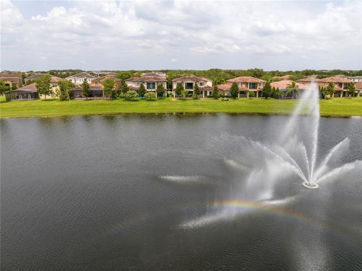 Image No.22-4 Bed House for sale