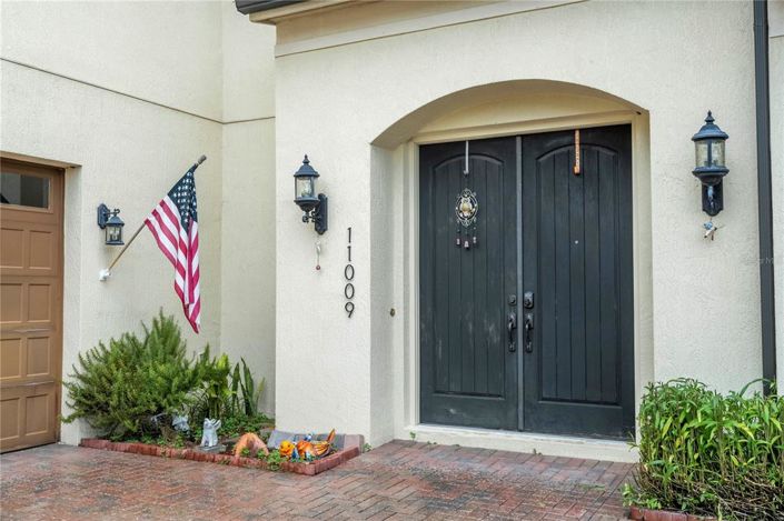 Image No.23-4 Bed House for sale