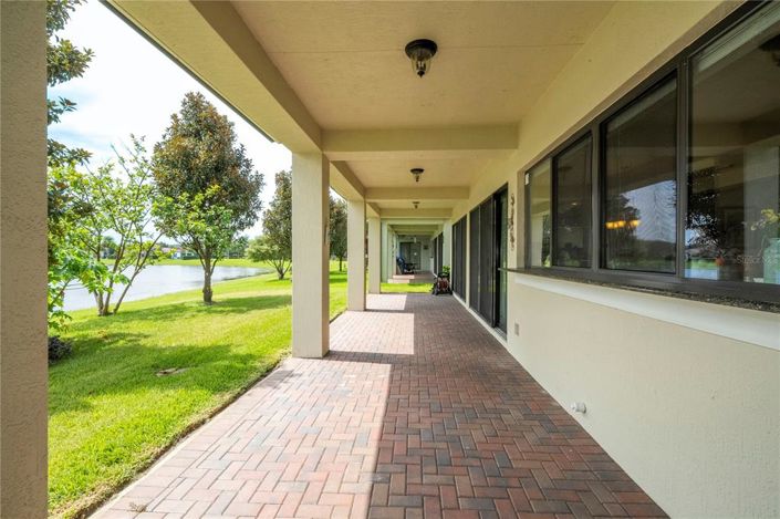 Image No.29-4 Bed House for sale