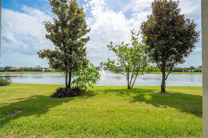 Image No.31-4 Bed House for sale