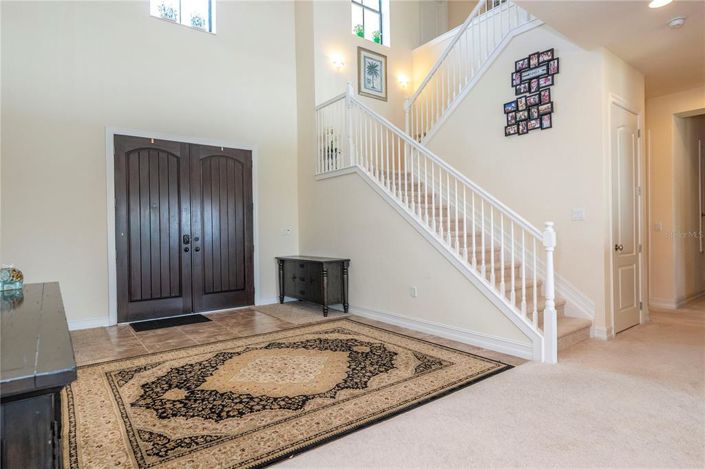 Image No.32-4 Bed House for sale