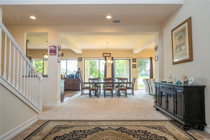 Image No.33-4 Bed House for sale