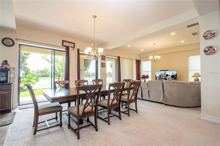 Image No.34-4 Bed House for sale