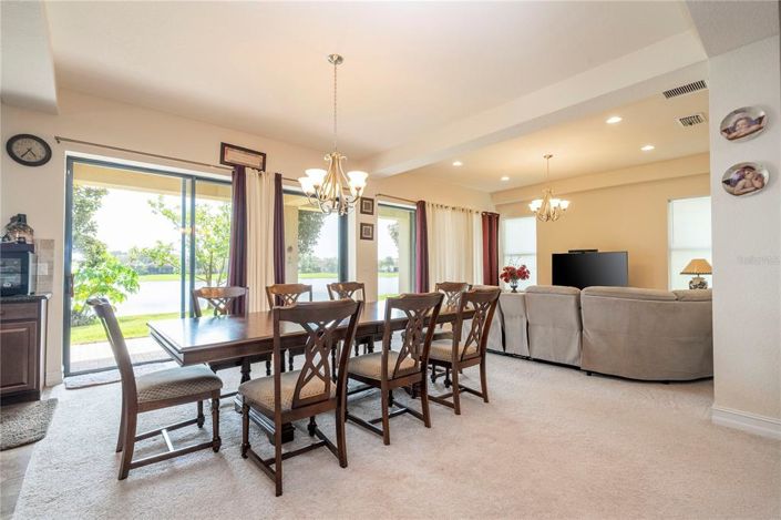 Image No.35-4 Bed House for sale