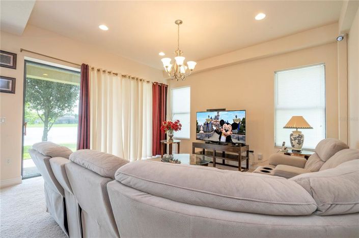 Image No.36-4 Bed House for sale