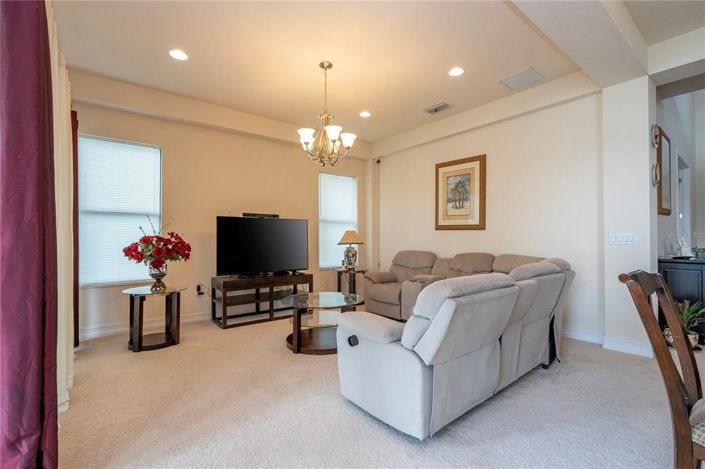 Image No.39-4 Bed House for sale