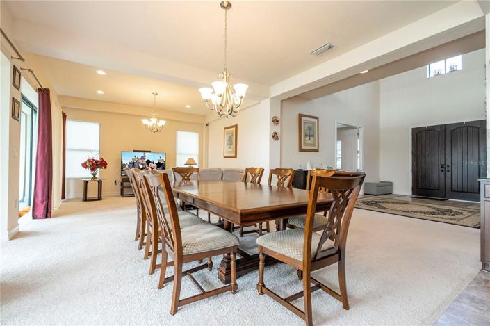 Image No.40-4 Bed House for sale