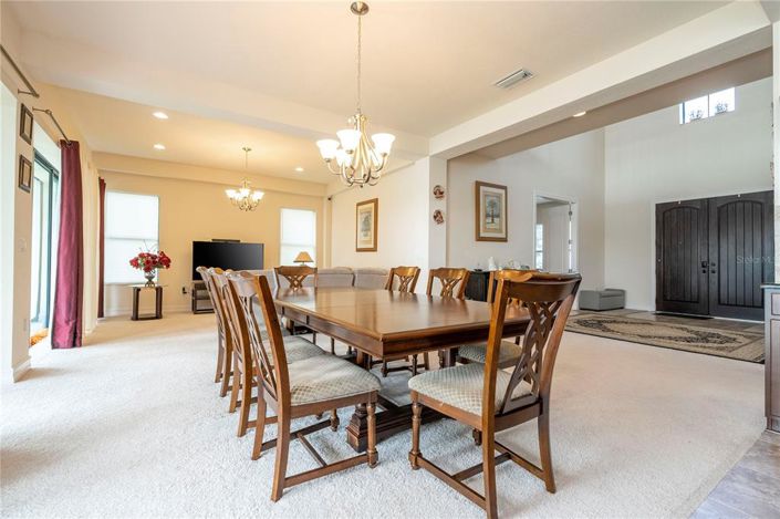 Image No.41-4 Bed House for sale