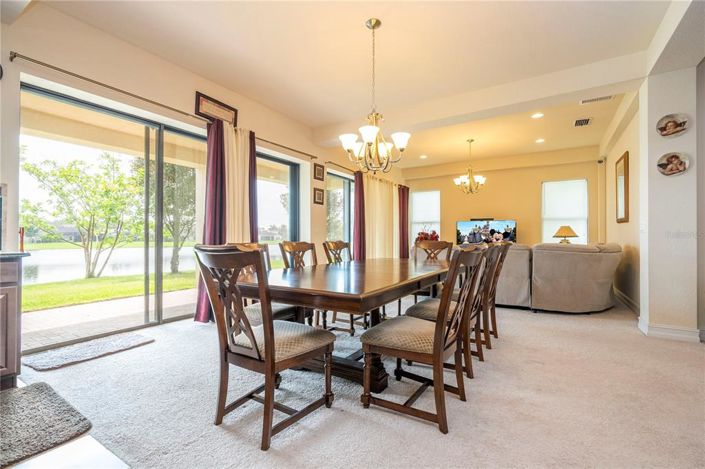 Image No.42-4 Bed House for sale