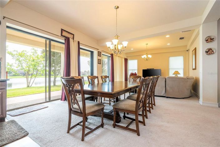 Image No.43-4 Bed House for sale