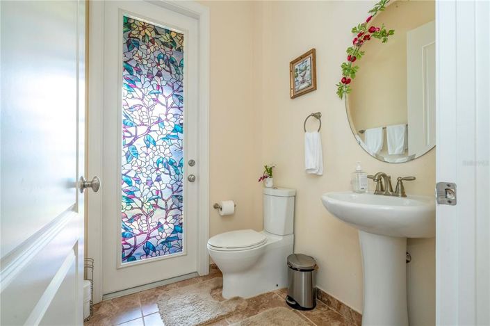 Image No.44-4 Bed House for sale