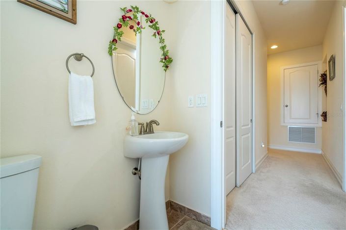 Image No.45-4 Bed House for sale