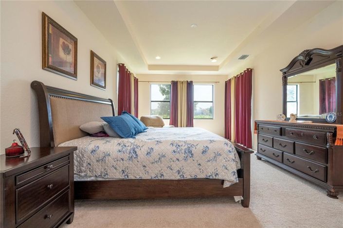 Image No.47-4 Bed House for sale