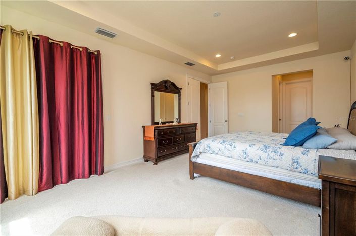 Image No.49-4 Bed House for sale