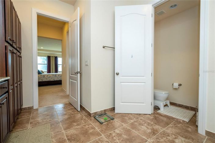 Image No.55-4 Bed House for sale