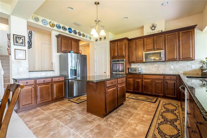 Image No.57-4 Bed House for sale