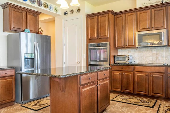 Image No.58-4 Bed House for sale