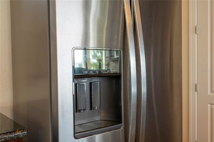 Image No.59-4 Bed House for sale