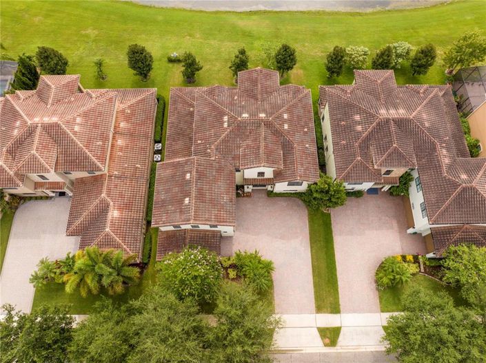 Image No.6-4 Bed House for sale