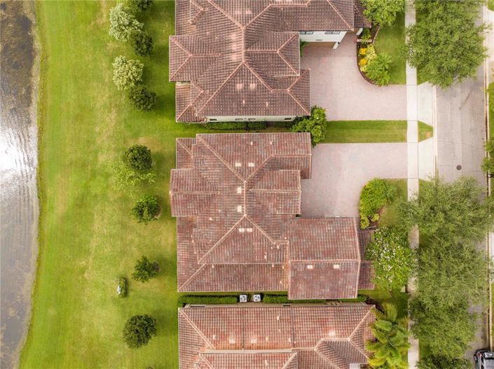 Image No.7-4 Bed House for sale