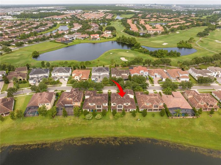 Image No.8-4 Bed House for sale