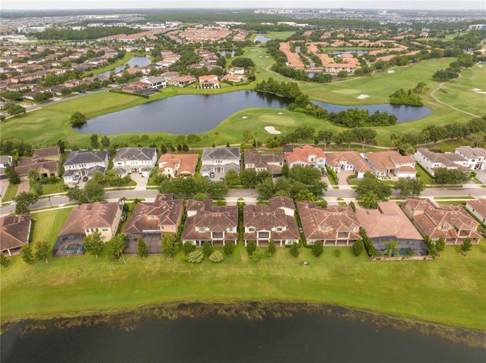 Image No.9-4 Bed House for sale