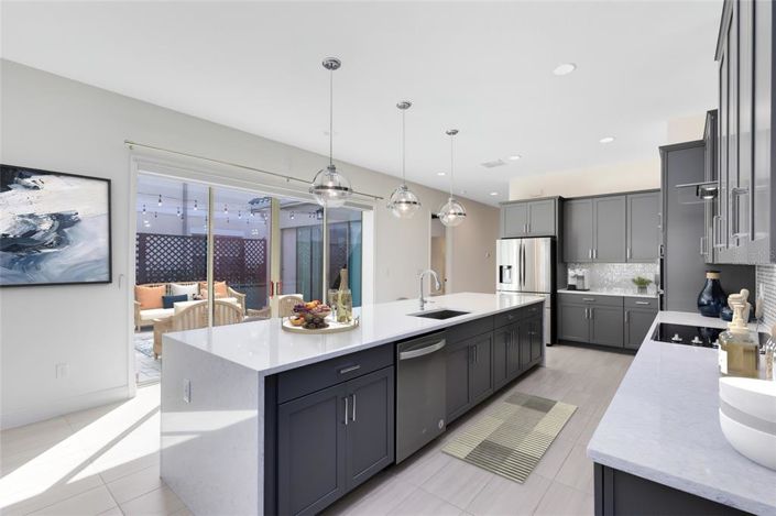 Image No.11-Maison de 4 chambres à vendre à Saint John