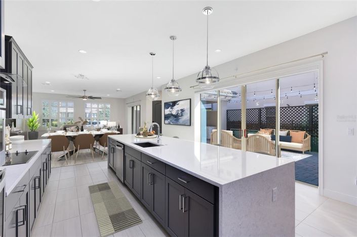 Image No.12-Maison de 4 chambres à vendre à Saint John