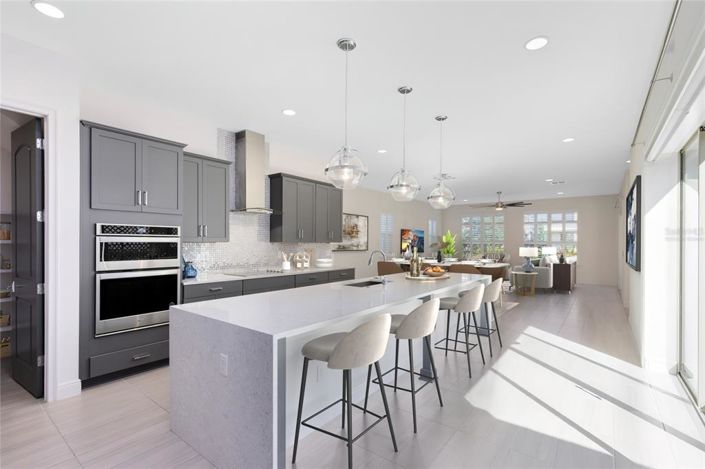 Image No.13-Maison de 4 chambres à vendre à Saint John