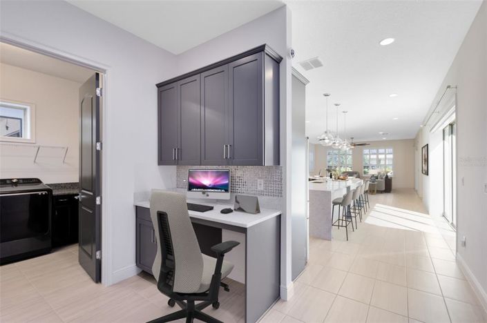 Image No.14-Maison de 4 chambres à vendre à Saint John