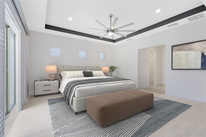 Image No.15-Maison de 4 chambres à vendre à Saint John