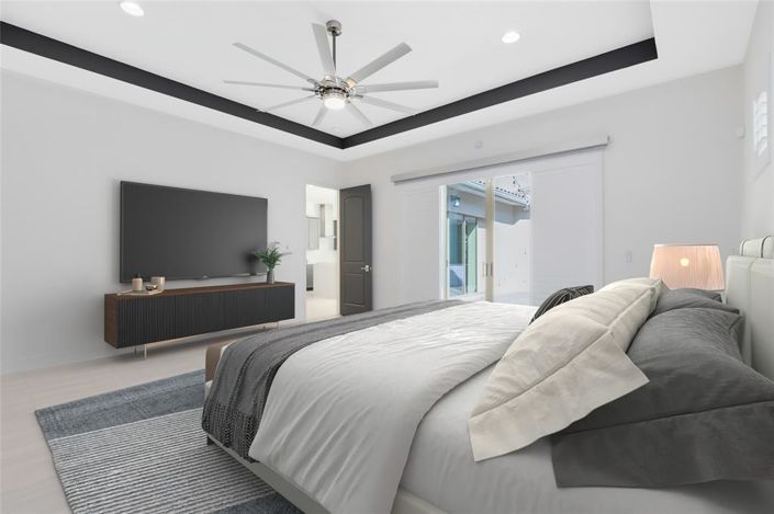 Image No.16-Maison de 4 chambres à vendre à Saint John