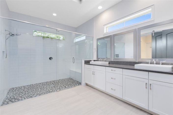 Image No.17-Maison de 4 chambres à vendre à Saint John