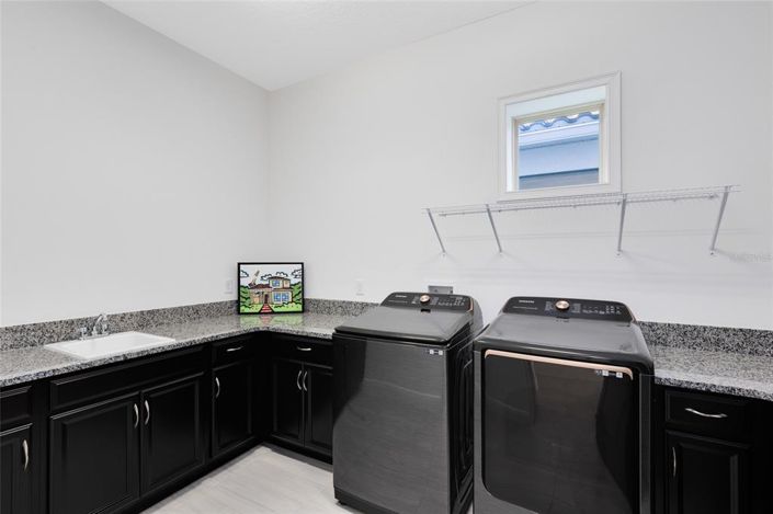 Image No.19-Maison de 4 chambres à vendre à Saint John