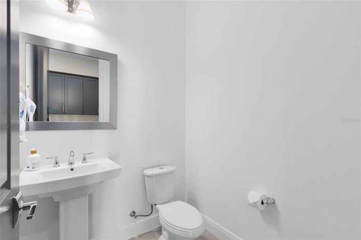 Image No.20-Maison de 4 chambres à vendre à Saint John