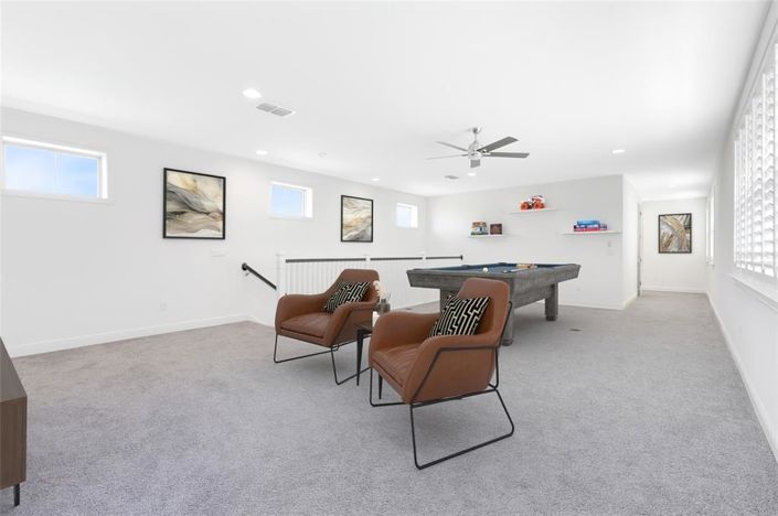 Image No.21-Maison de 4 chambres à vendre à Saint John