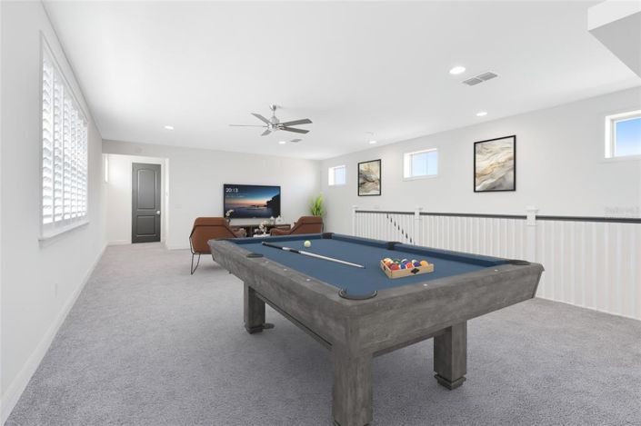 Image No.22-Maison de 4 chambres à vendre à Saint John