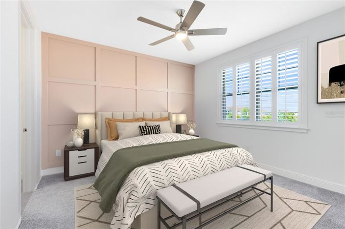 Image No.23-Maison de 4 chambres à vendre à Saint John