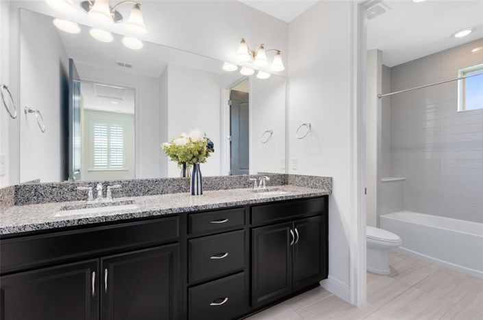 Image No.26-Maison de 4 chambres à vendre à Saint John