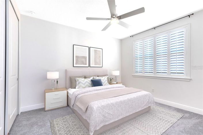 Image No.27-Maison de 4 chambres à vendre à Saint John