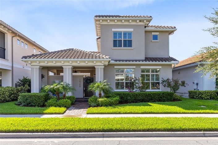 Image No.28-Maison de 4 chambres à vendre à Saint John