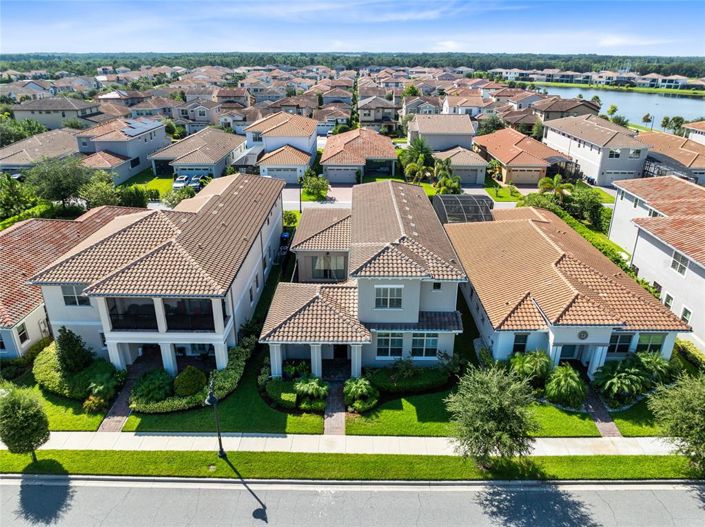 Image No.29-Maison de 4 chambres à vendre à Saint John
