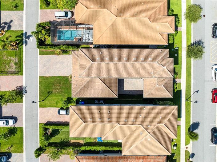 Image No.30-Maison de 4 chambres à vendre à Saint John