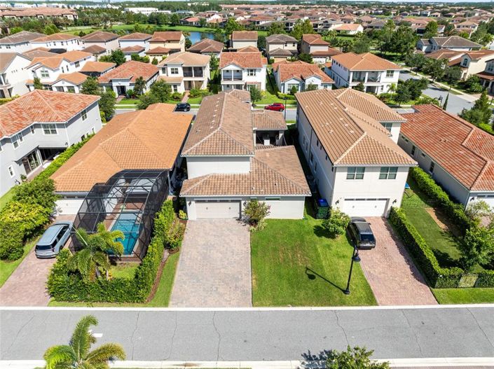 Image No.31-Maison de 4 chambres à vendre à Saint John