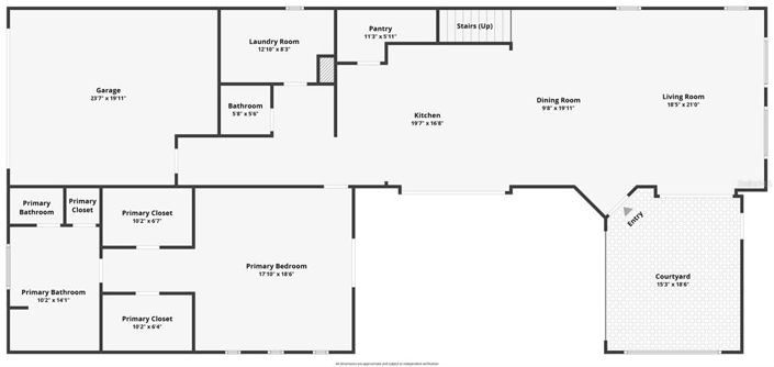 Image No.39-Maison de 4 chambres à vendre à Saint John