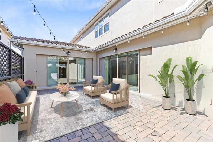 Image No.4-Maison de 4 chambres à vendre à Saint John