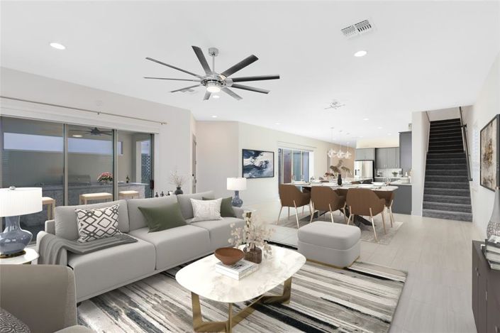 Image No.9-Maison de 4 chambres à vendre à Saint John