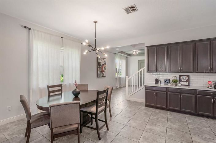 Image No.10-Maison de 5 chambres à vendre à Saint John