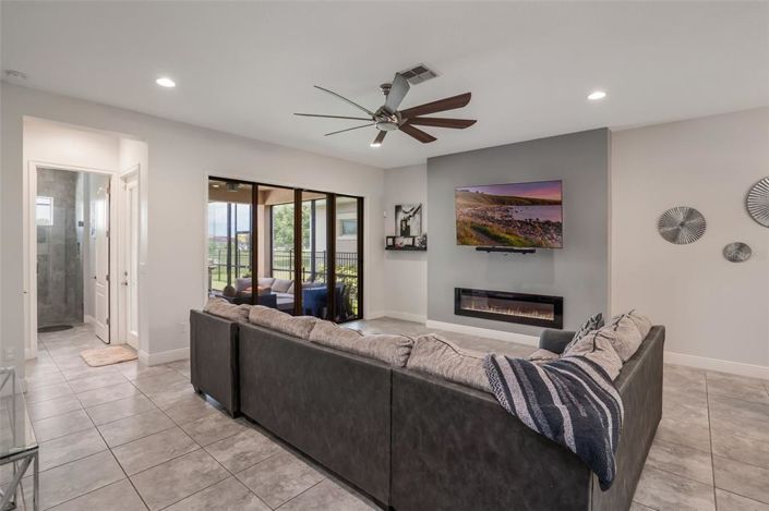 Image No.11-Maison de 5 chambres à vendre à Saint John