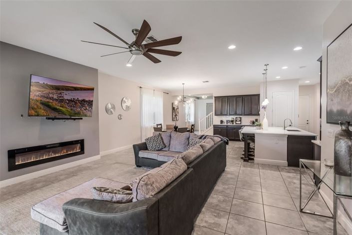 Image No.12-Maison de 5 chambres à vendre à Saint John